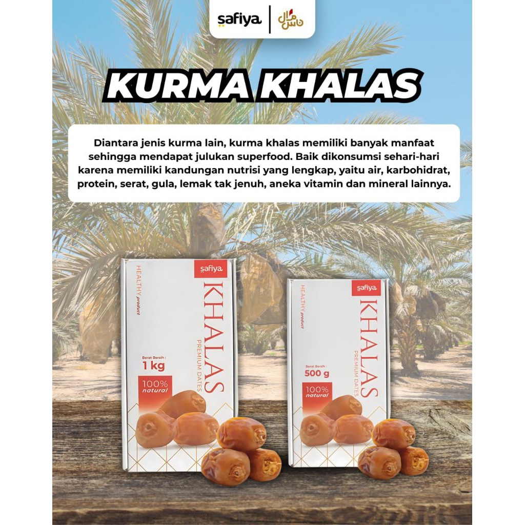 Noor house| kurma| kurma 1kg| kurma 500grm| kurma khalas| kurma khalas safiya| kurma khalas 1kg| kur