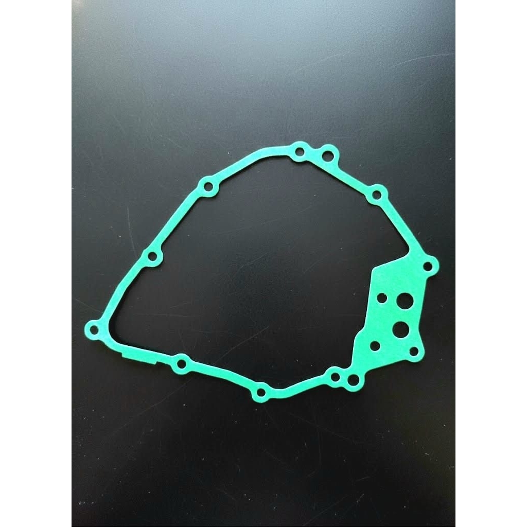 AD GASKET-PAKING MAGNET FU Fi- Paking Mesin motor