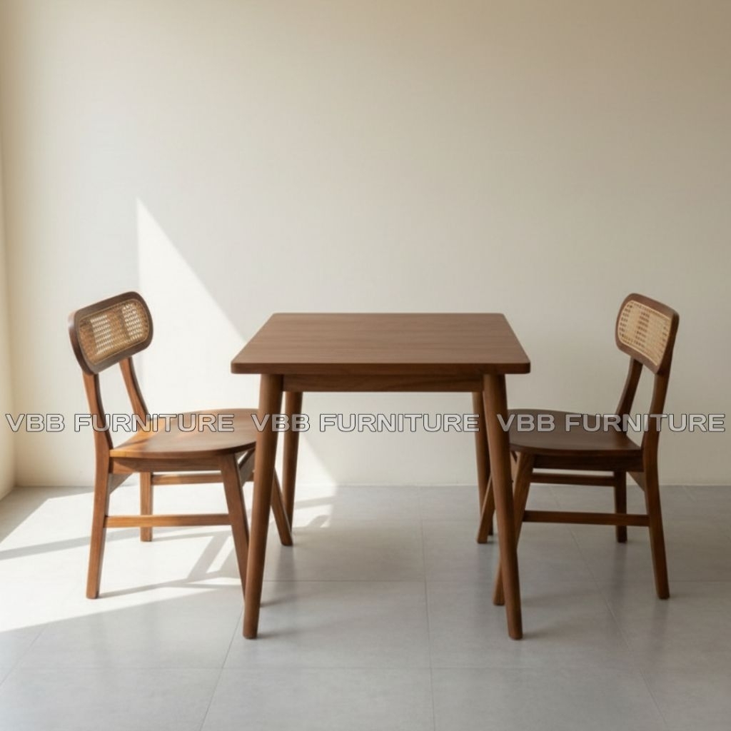 set meja cafe meja makan cafe kursi ropan rotan kursi makan ropan rotan kursi cafe rotan kursi cafe 