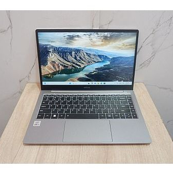 laptop Infinix INBook X2 Intel Core i7-1065G7 Intel Iris Plus Ram 8Gb Ssd 512Gb SCU23005