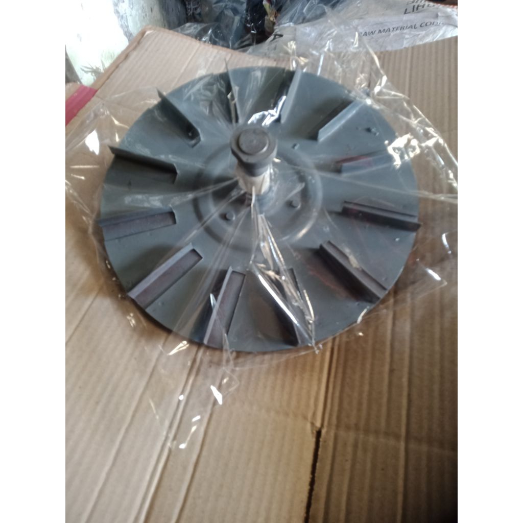 blower kipas essy sakete / mesin pertanian / mesin gilingan padi