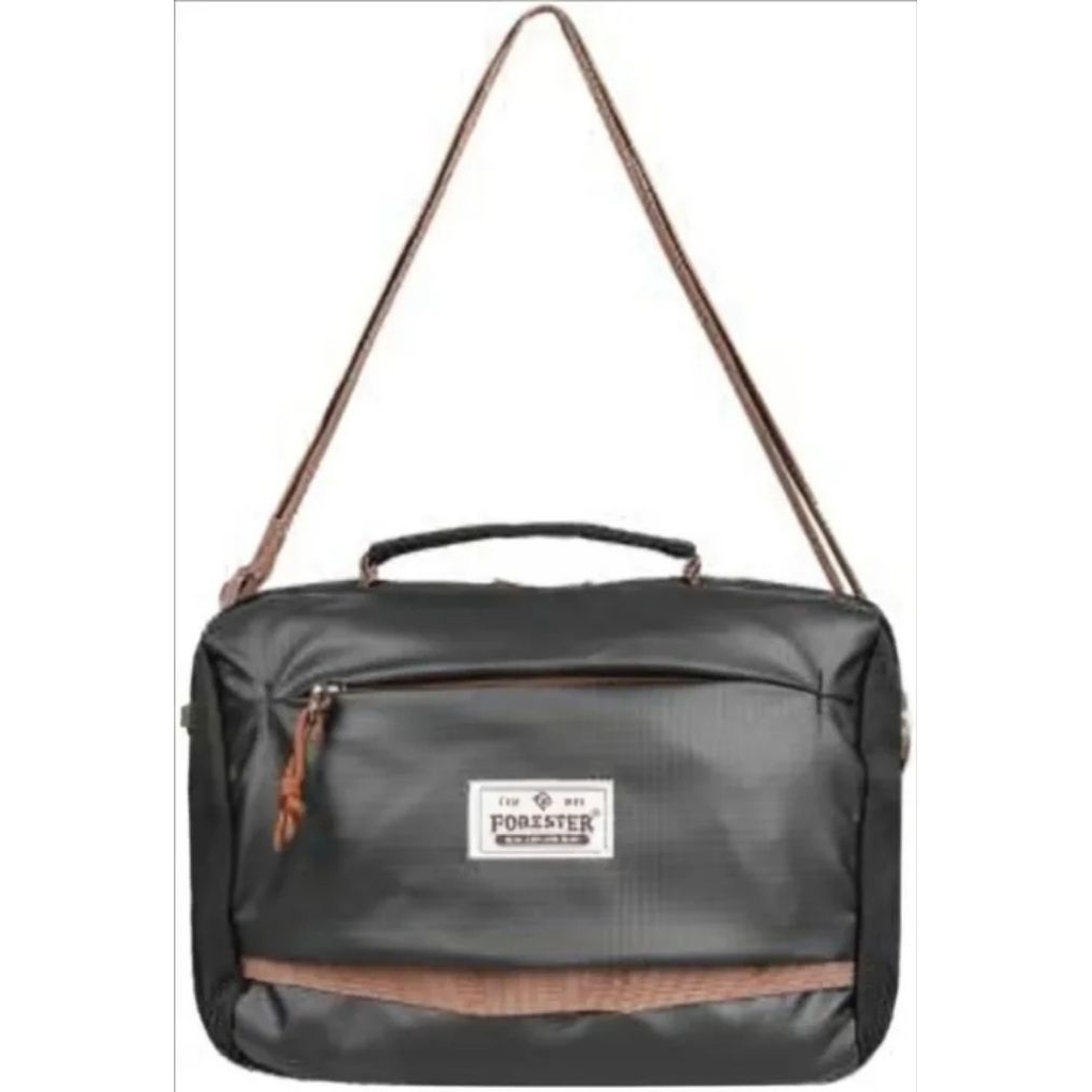 TAS SELEMPANG 10184 FORESTER