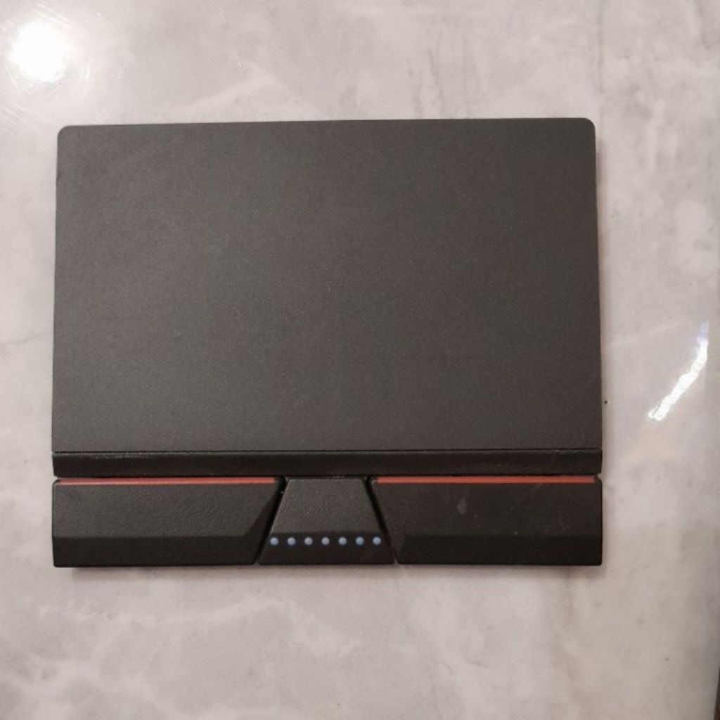 Touchpad mousepad Laptop Lenovo Thinkpad X270