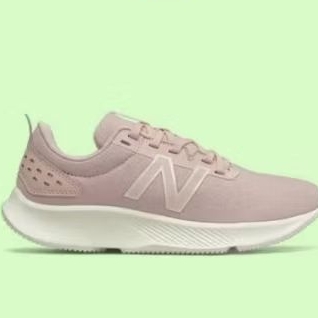 Preloved sepatu wanita New Balance 430