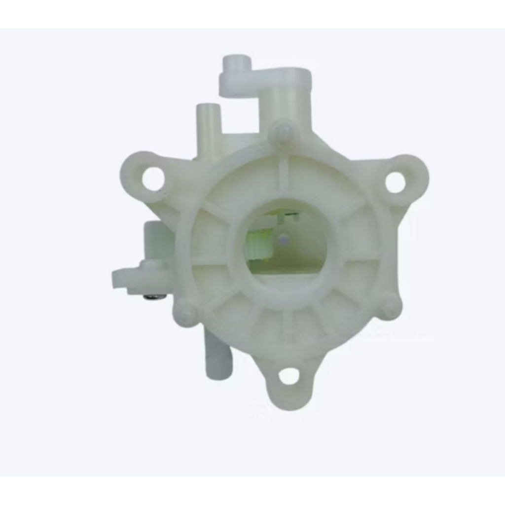 Gerbok Dinamo Kipas Angin Miyako Cosmos UMUM 12-16 inchi/Girbok kioas miyako