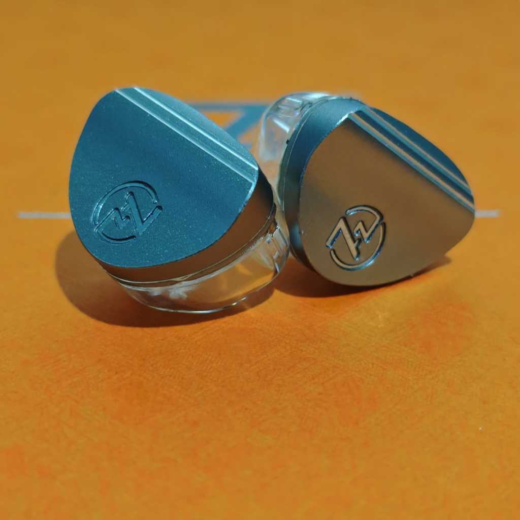 snus warna silvr mulus normal 3d printer