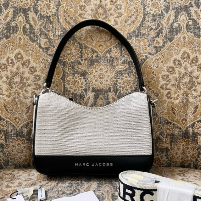 MJ DRIFTER Marc Jacobs