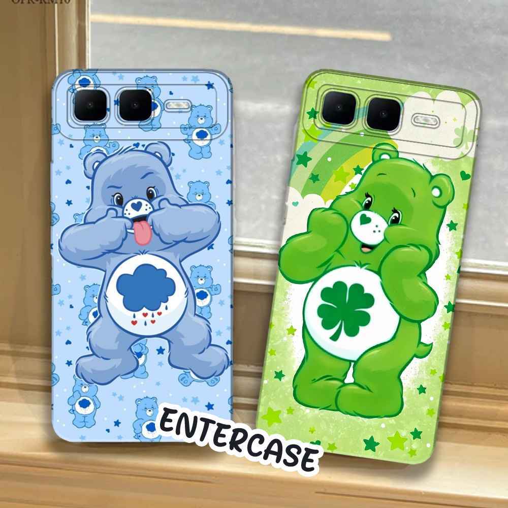 CASING UNTUK HP HONOR 400 5G 400 LITE X9C