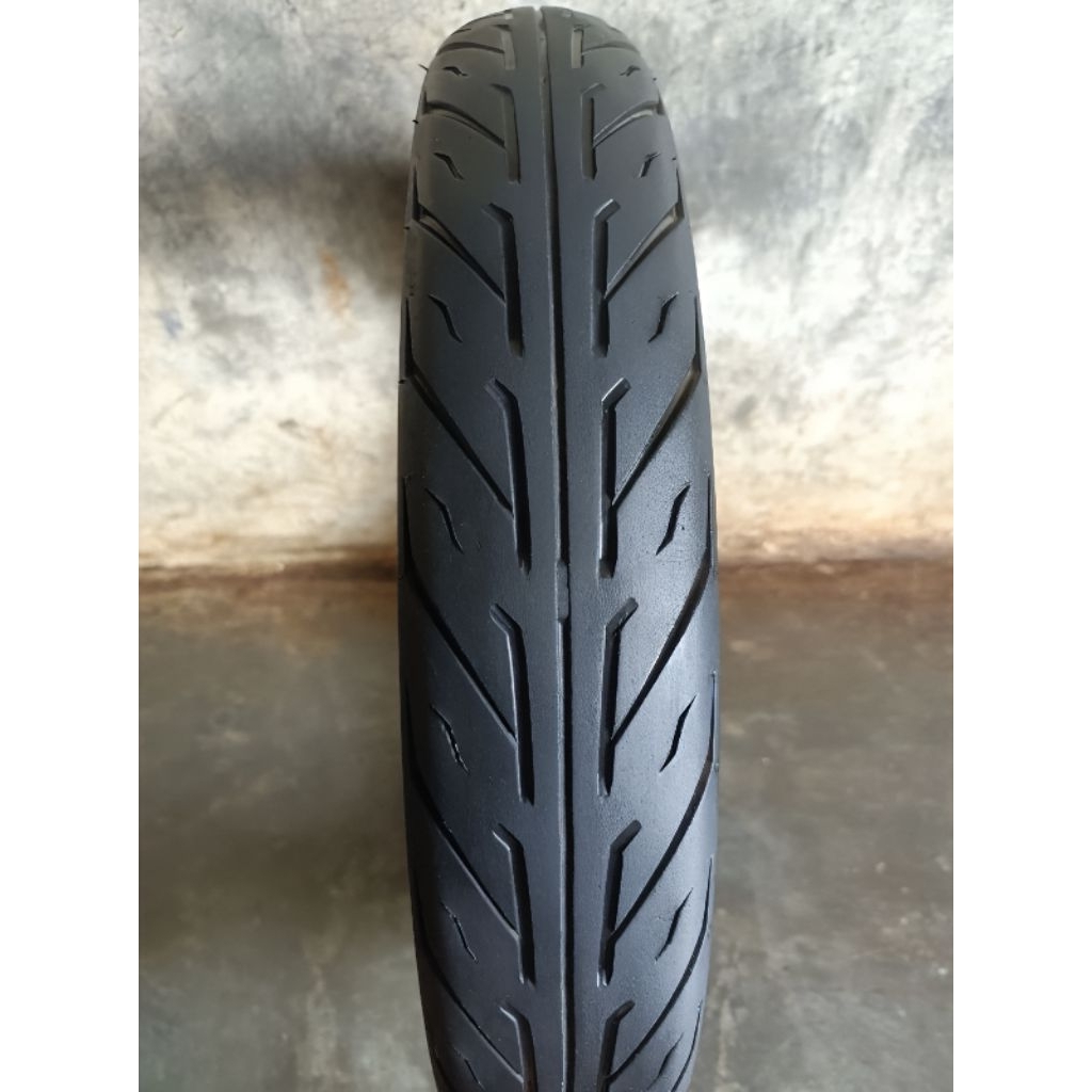 Ban SWALLOW Uk 70/90 Ring 14 Tubeless