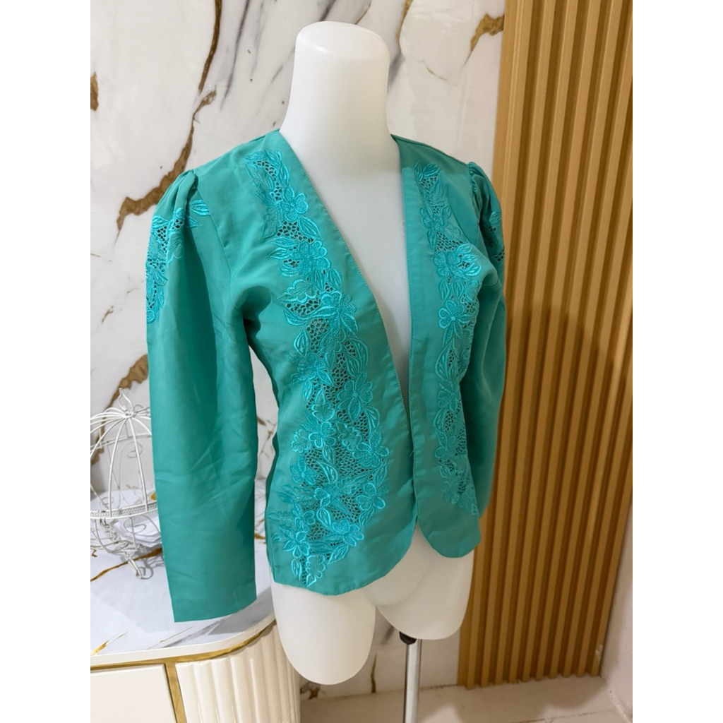 baju wanita kartini modern