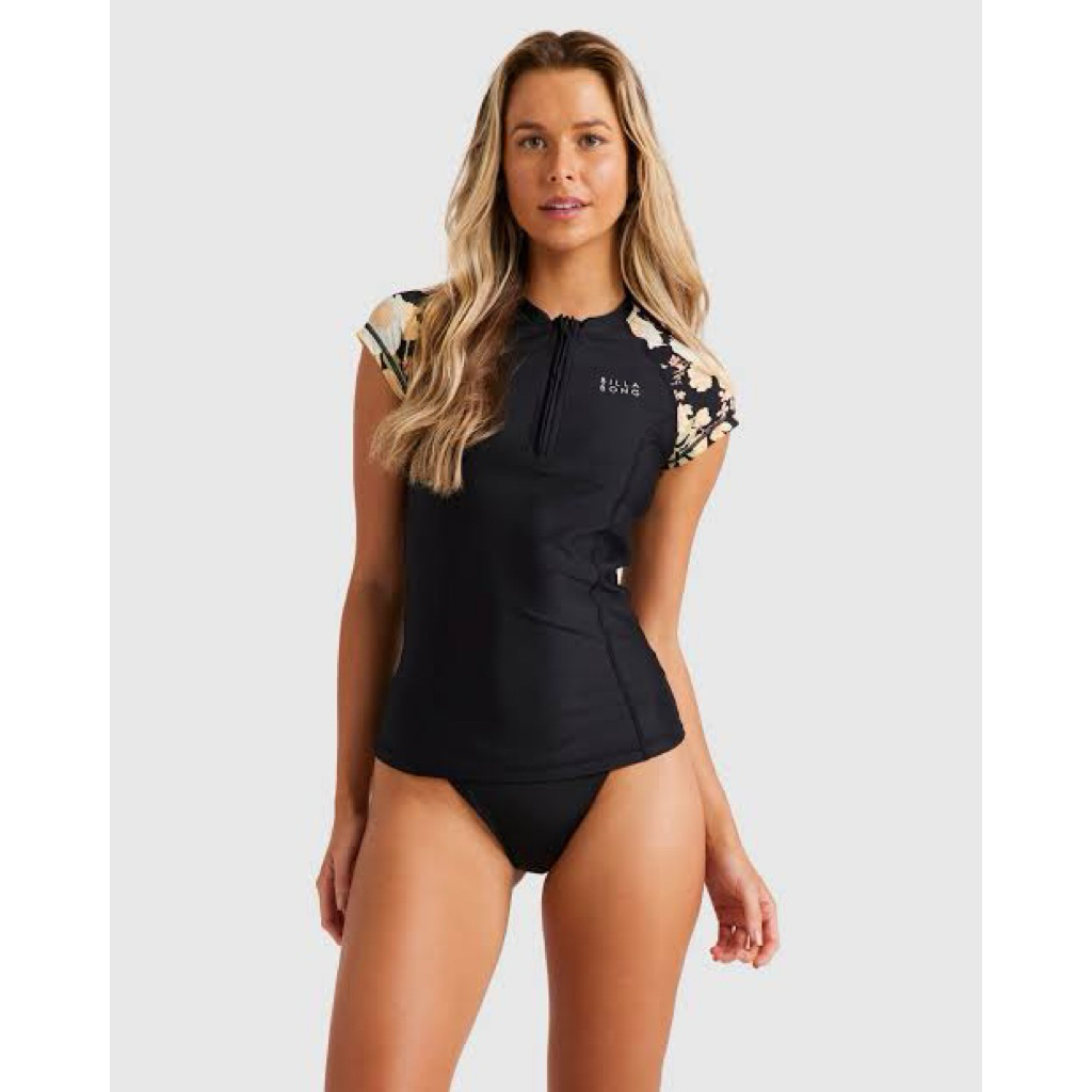 Baju renang wanita Billabong Original