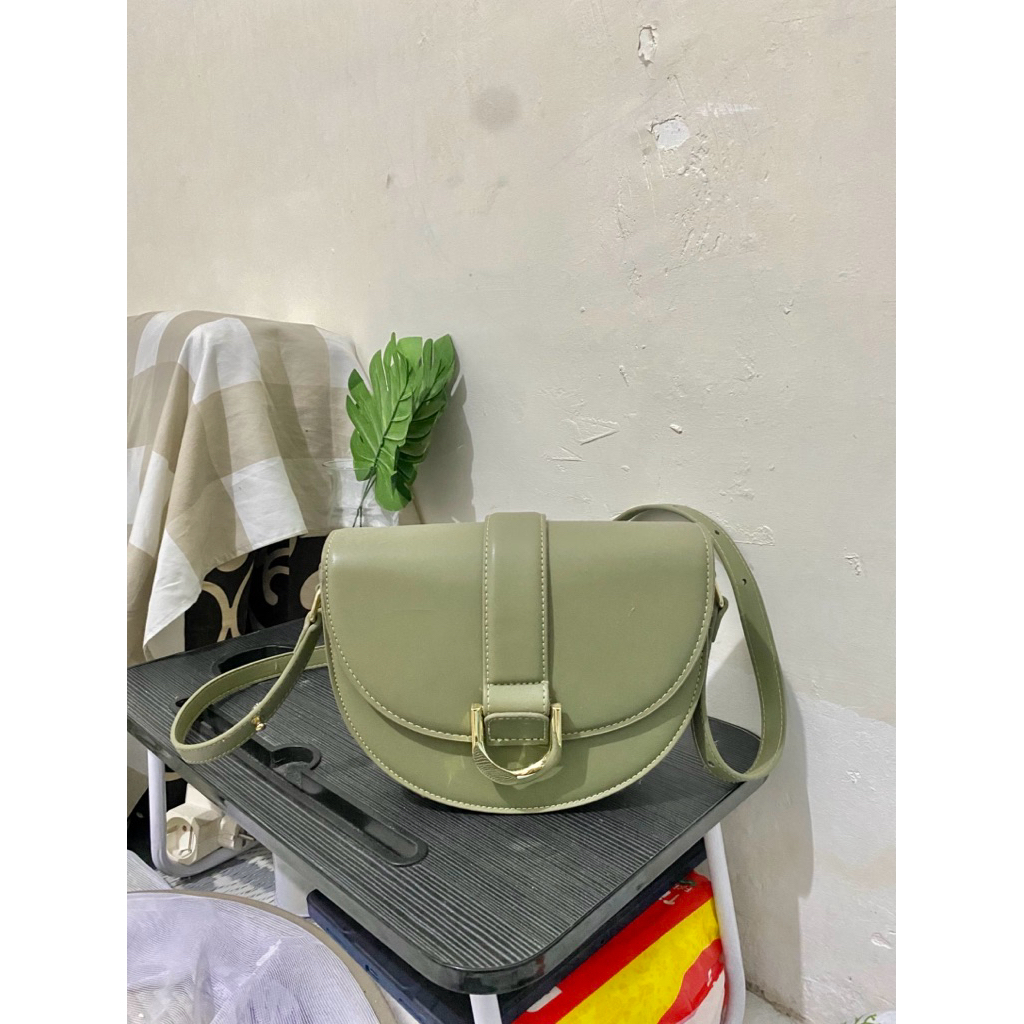 tas wanita (PO china)