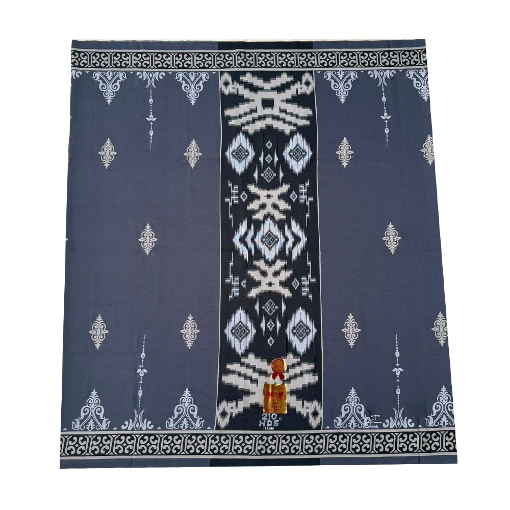 SARUNG HDS MOTIF MAILUN | HDS DEWASA BERMOTIF KEKINIAN TERBARU