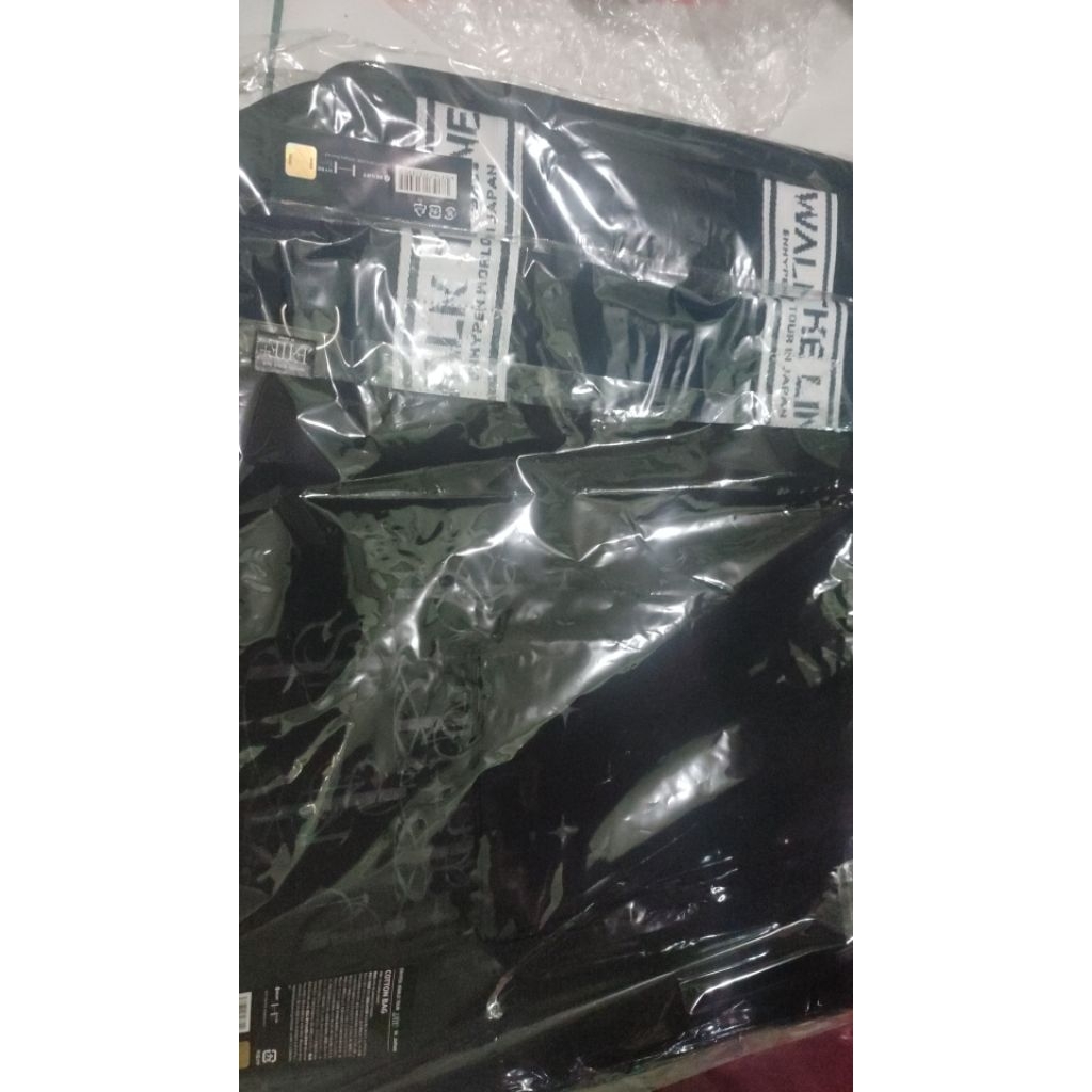 Black Friday Jepang Weverse