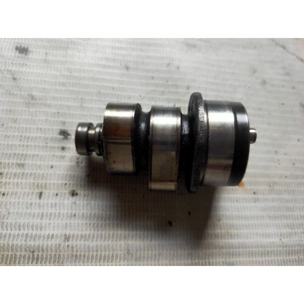 noken as jupiter mx old