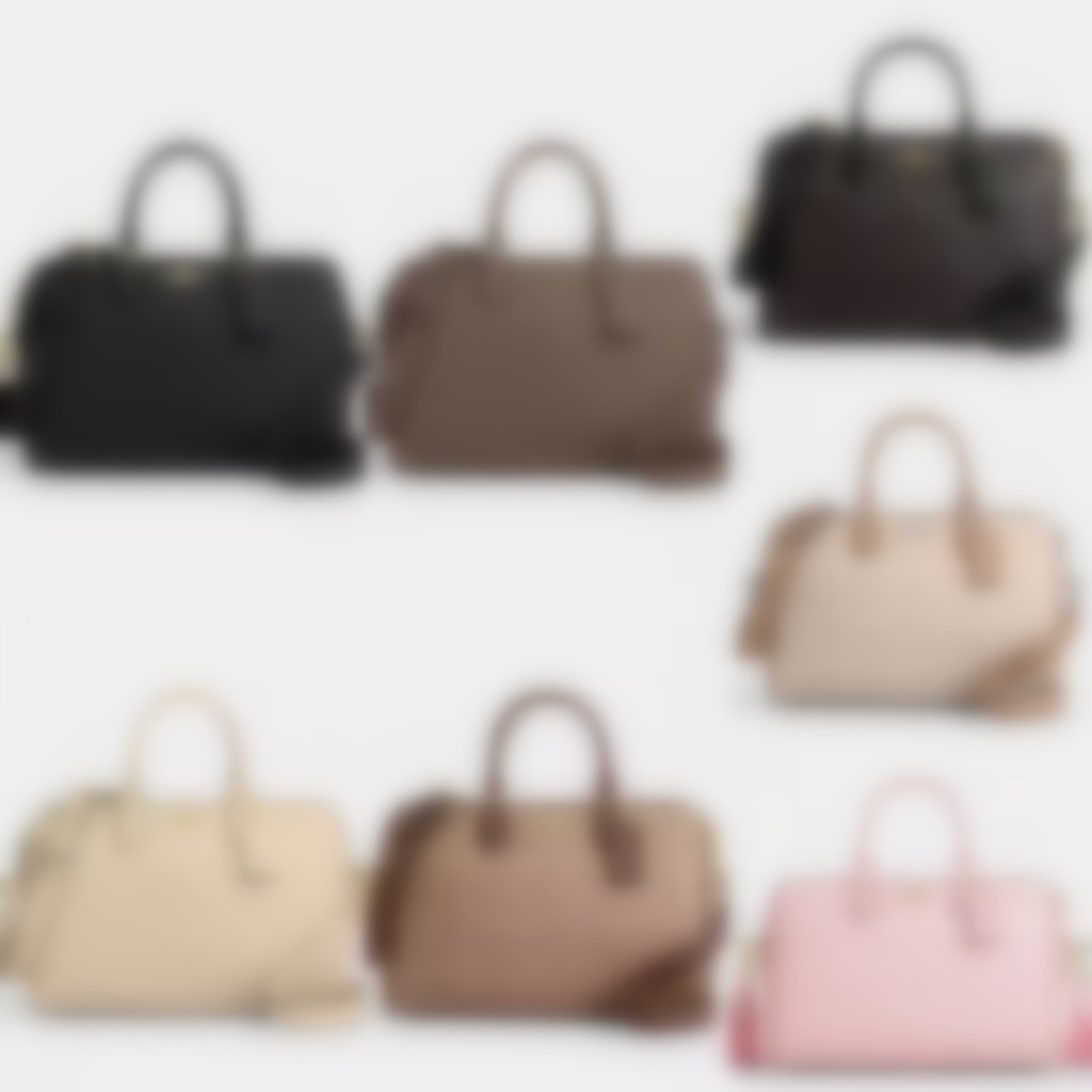 888/CA077  cv960  cv959 tas tangan wanita asli tas selempang tas kurir tas bantal boston  960  959  