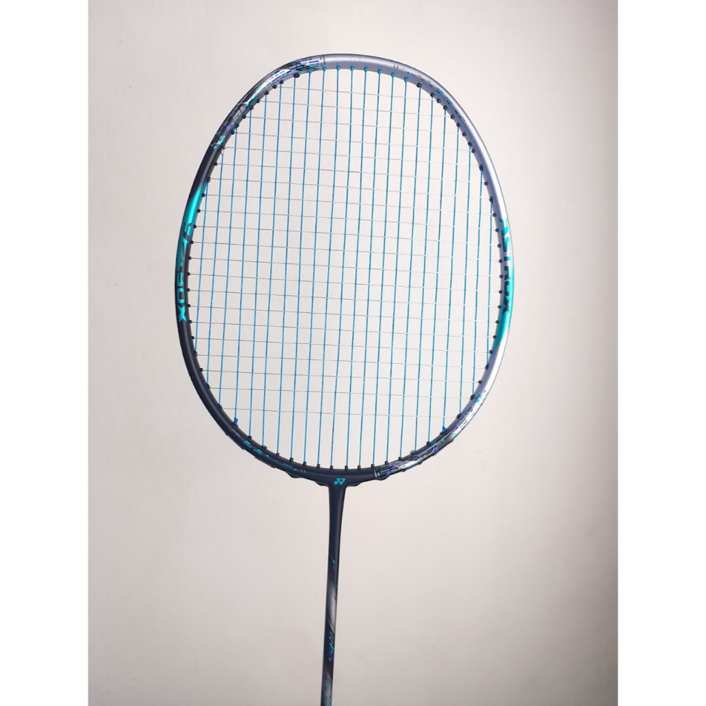 Raket Yonex Astrox 88D PRO Gen 3 4UG6 Second Terima Tukar Tambah