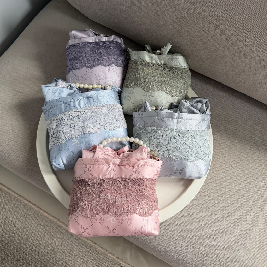 MUKENA ADIBA SILK MOTIF | Mukena Motif | Mukena Silk | Mukena Renda