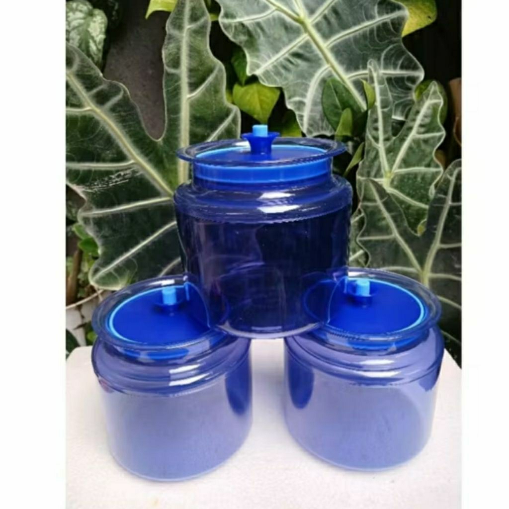 Counterpart 900ml perpcs