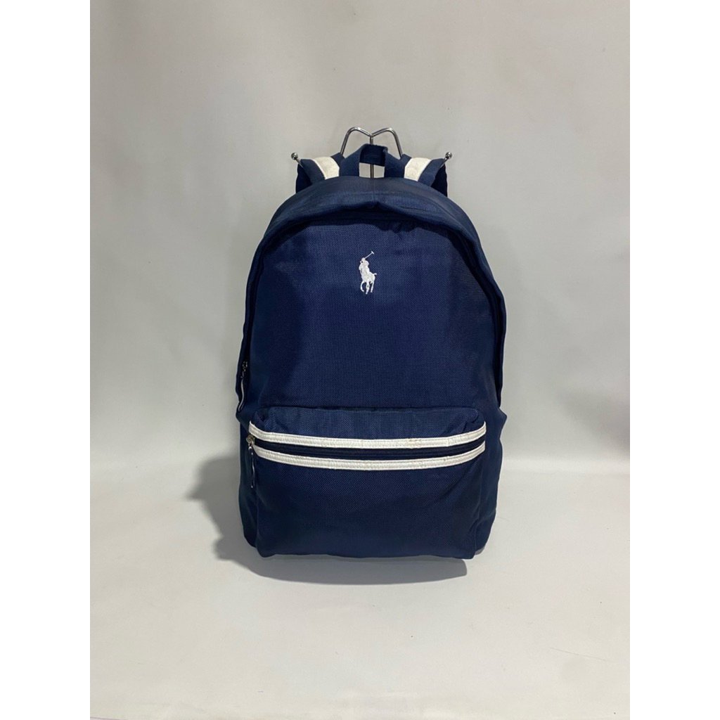 polo ralph Lauren tas ransel
