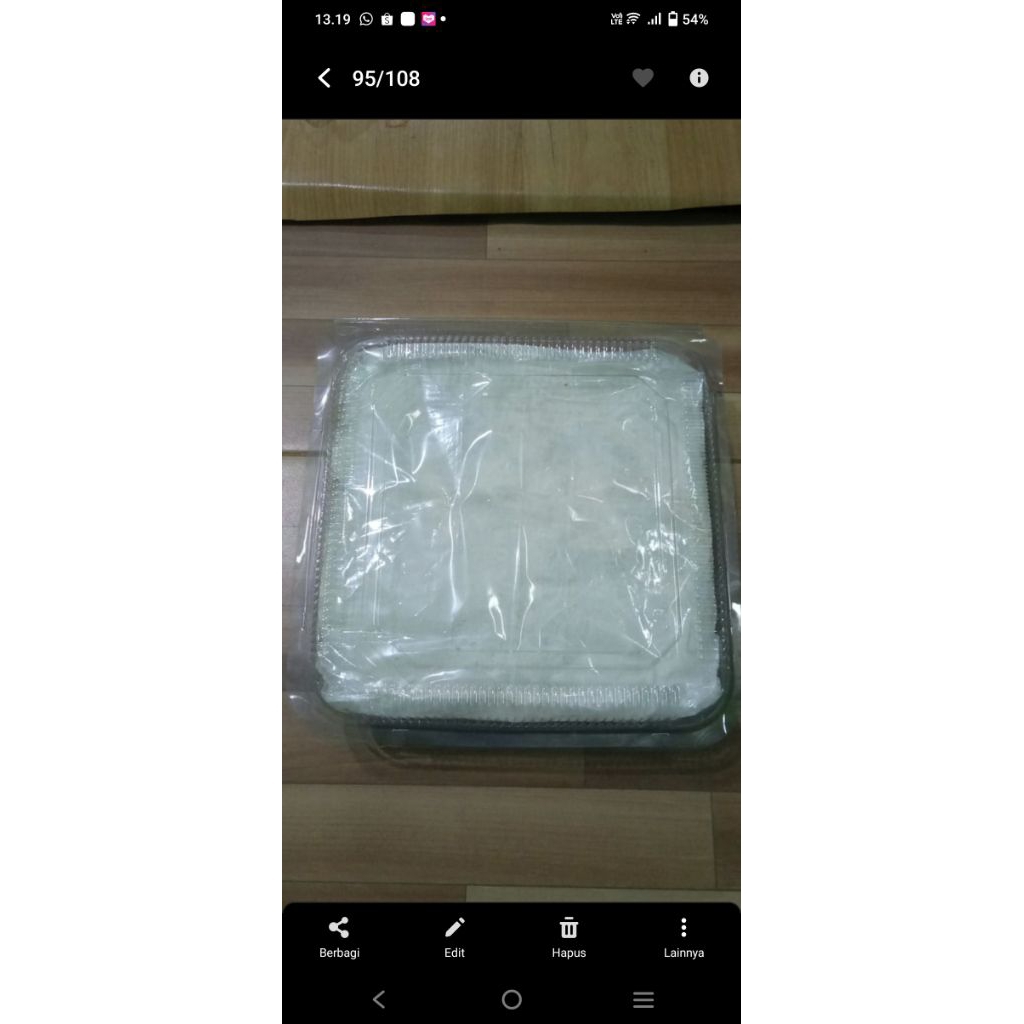 #geplak betawi#hantaran#lamaran#geplak#ngebesan#geplak gula merah