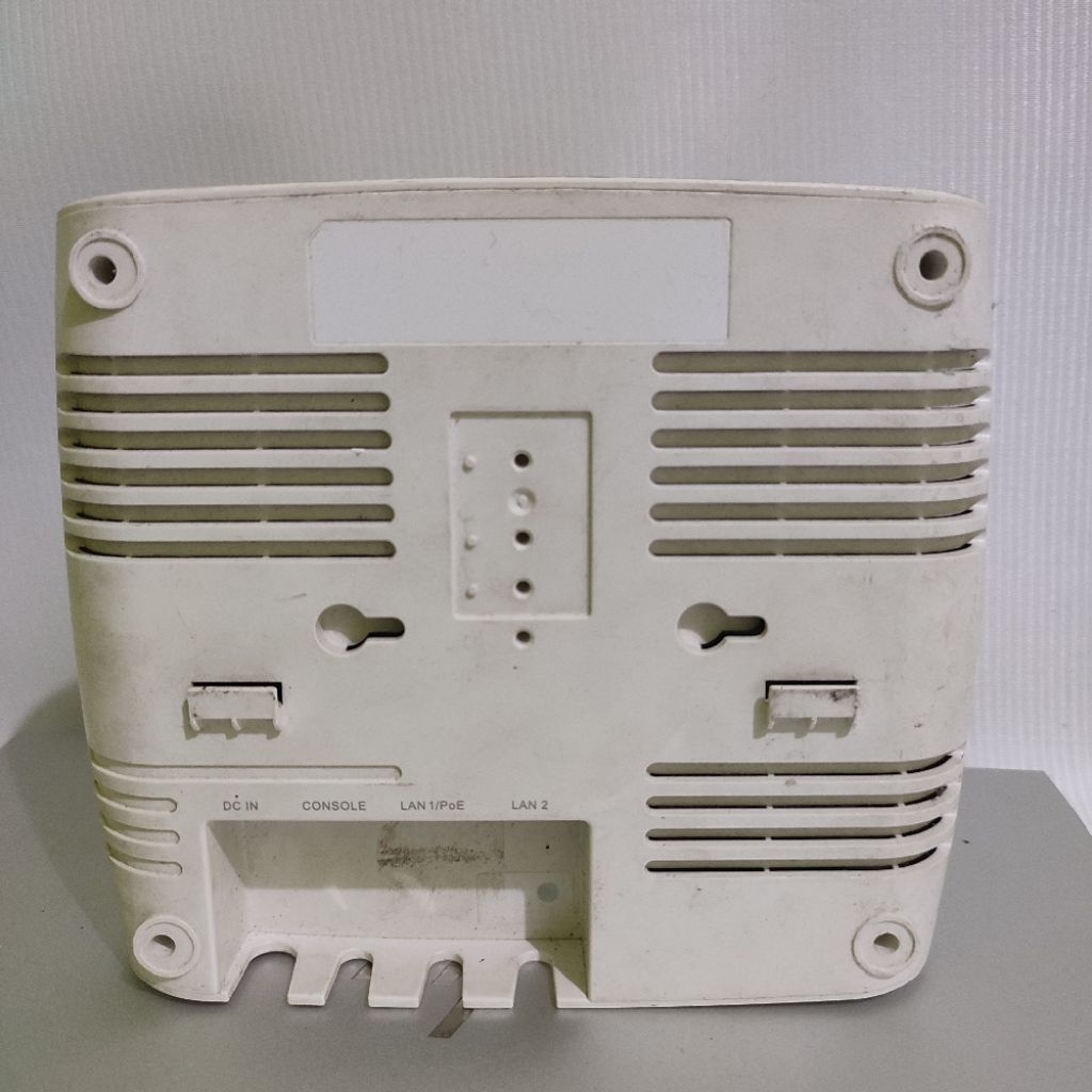 Router acces point openwrt gigabit lan 5ghz 2ghz repeater extender wisp wifi router wireless poe tet