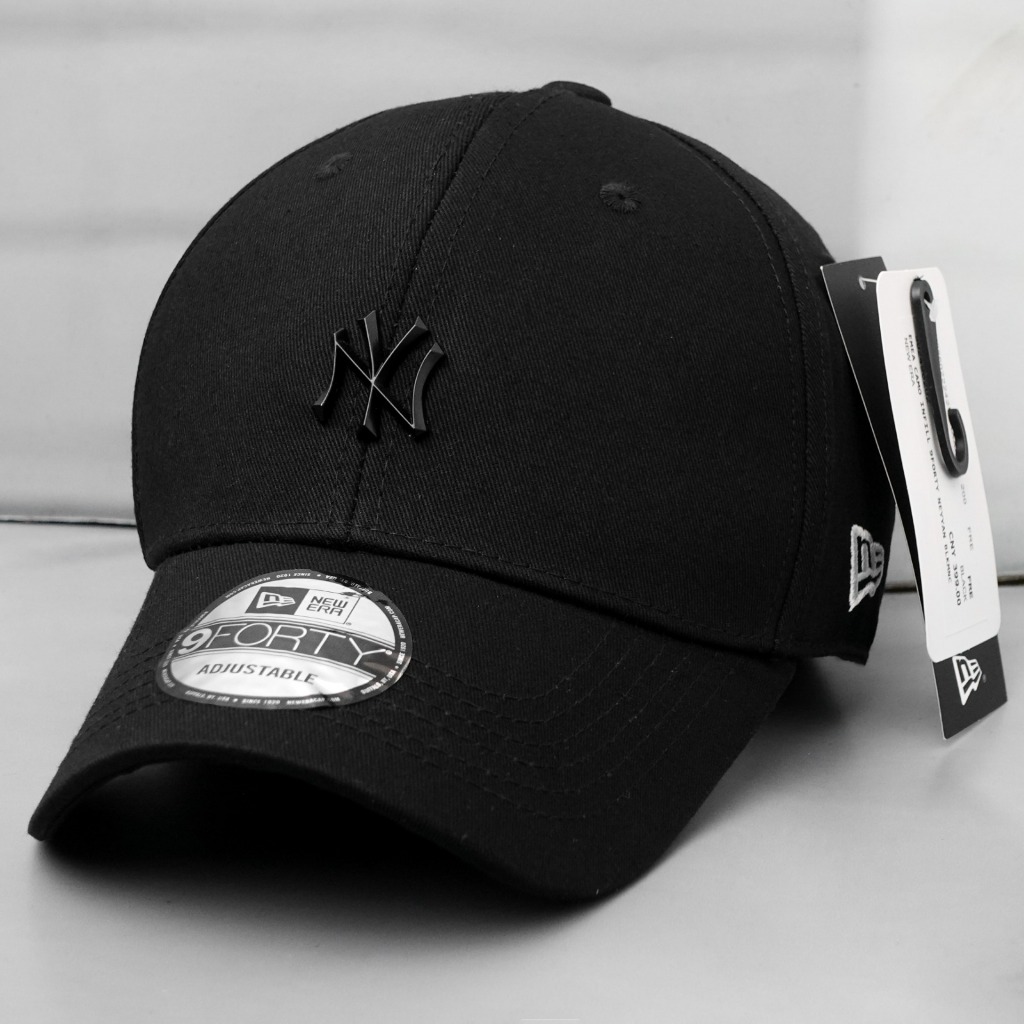 topi baseball MLB NY New York Yankees import korea