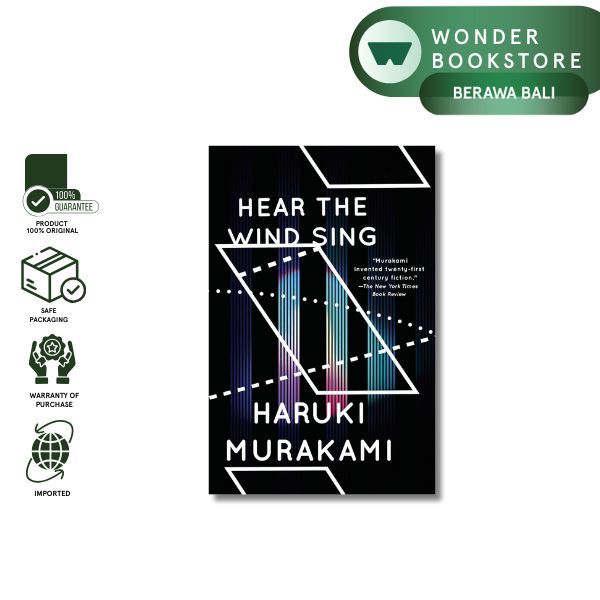 Random House - Wind / Pinball