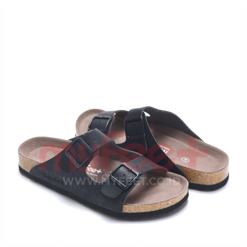 Sandal MyFeet F2 Fm Series