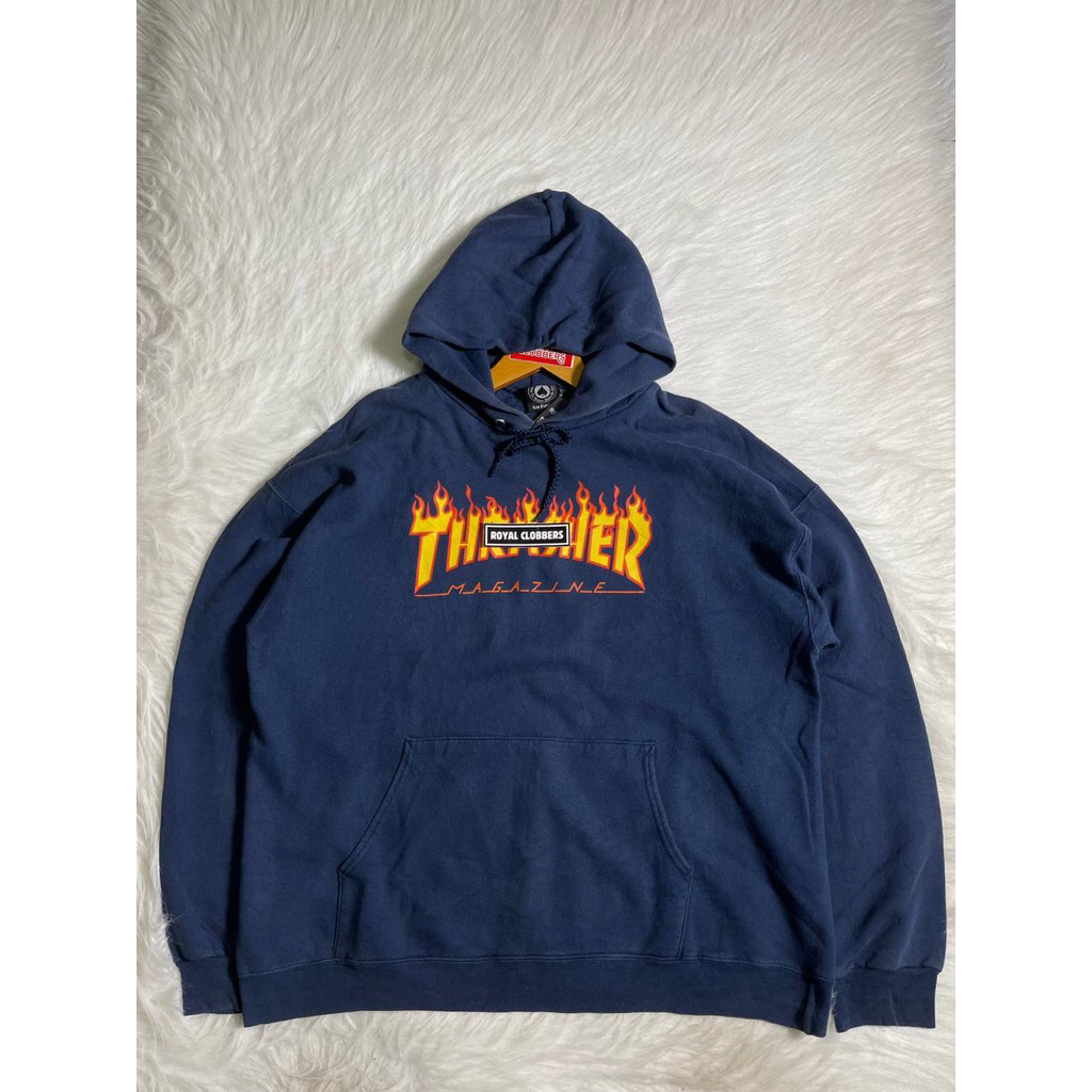 Hoodie teraser second (3775) - Hoodie second - hoodie second branded - Jaket Second - Jaket Second B