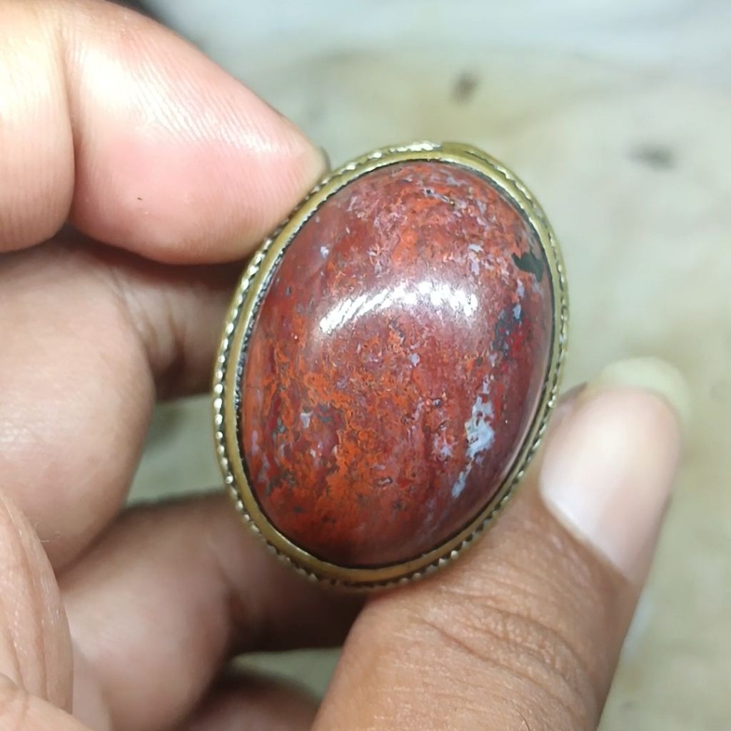 Batu Akik Jenis Ati ayam sakralanLoLosd0r 4x