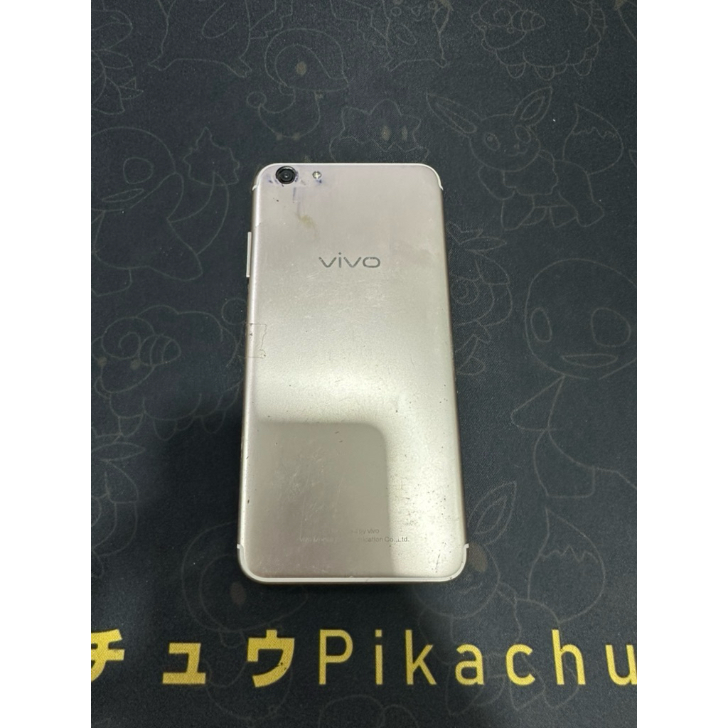 VIVO Y69 3/32GB