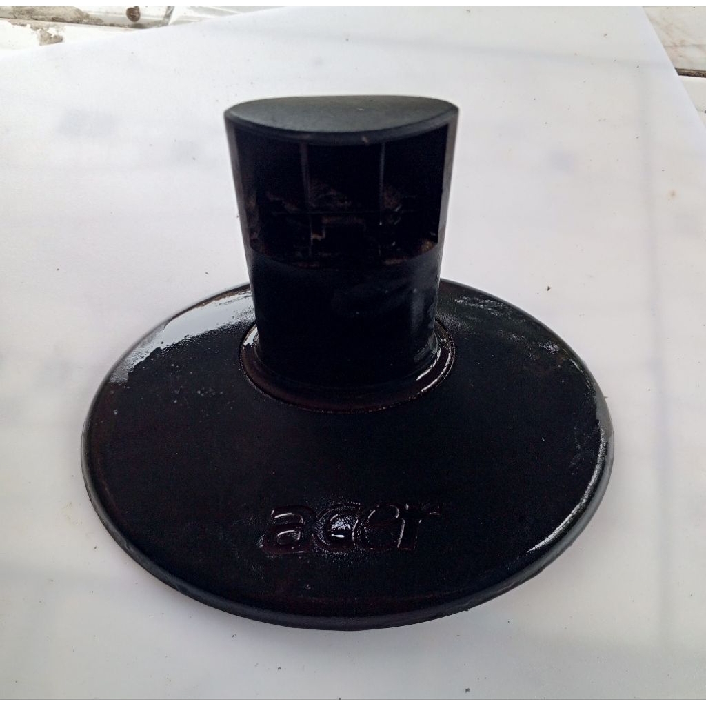 kaki monitor Acer H163HQL