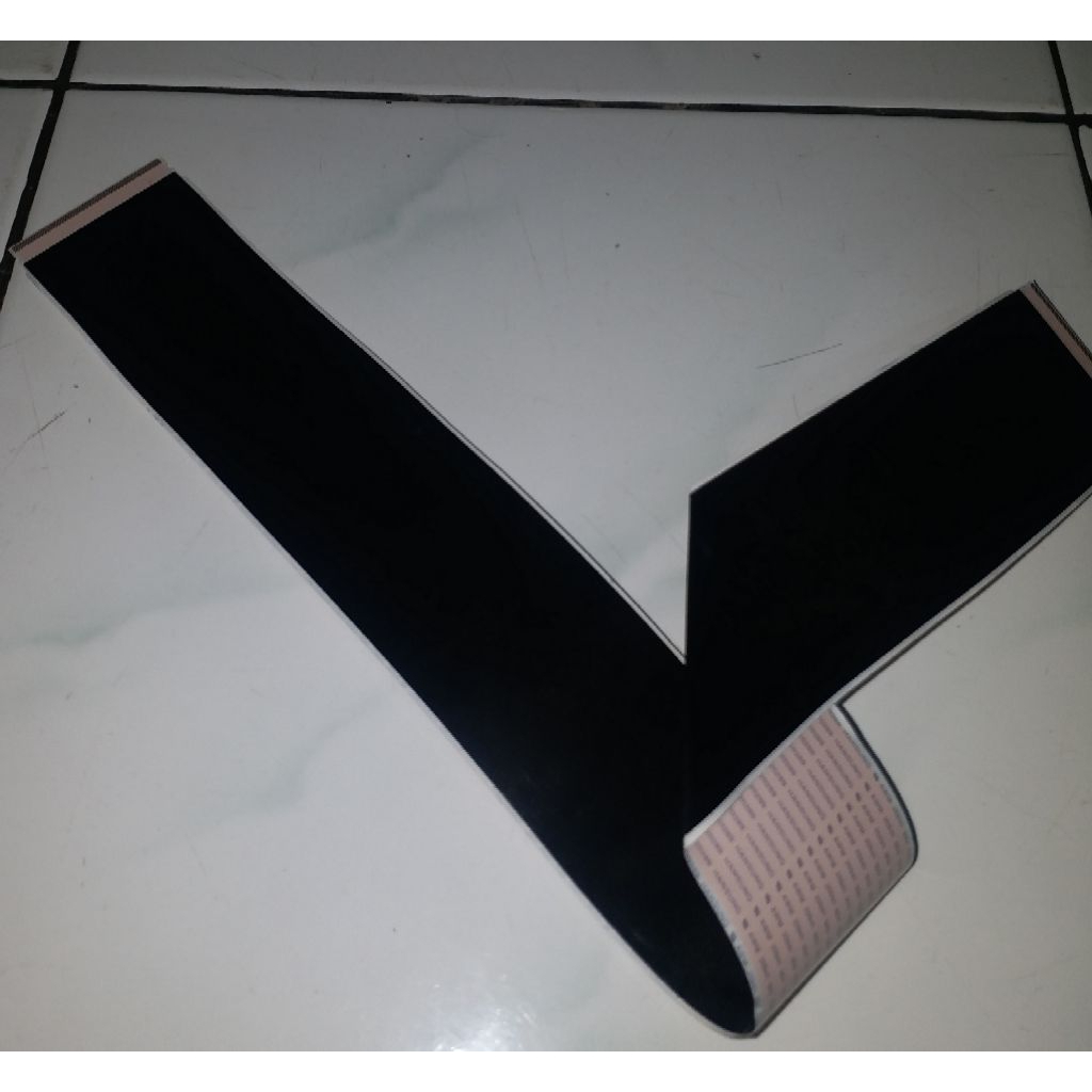 Flexible Tv Samsung 65 inch ua65tu8000k
