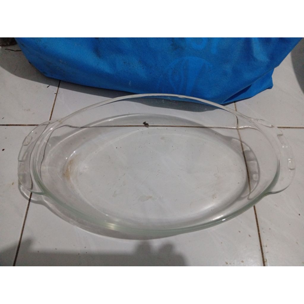 loyang pyrex