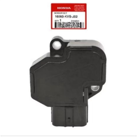 16060KVSJ02 Sensor TPS Honda Supra GTR 150 16060-KVS-J02