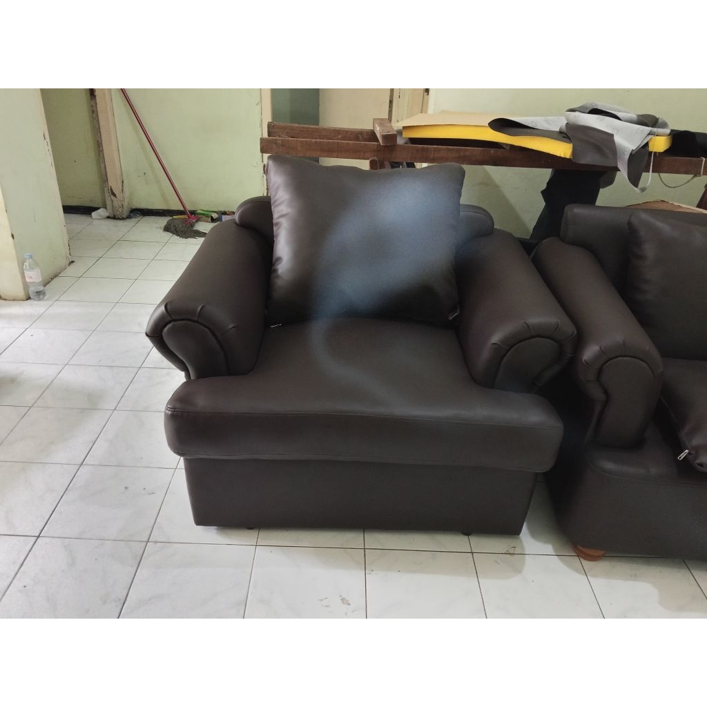 servis sofa