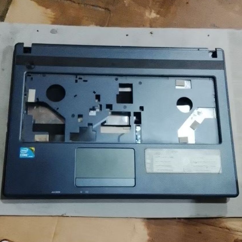 Casing laptop Acer aspire 4739