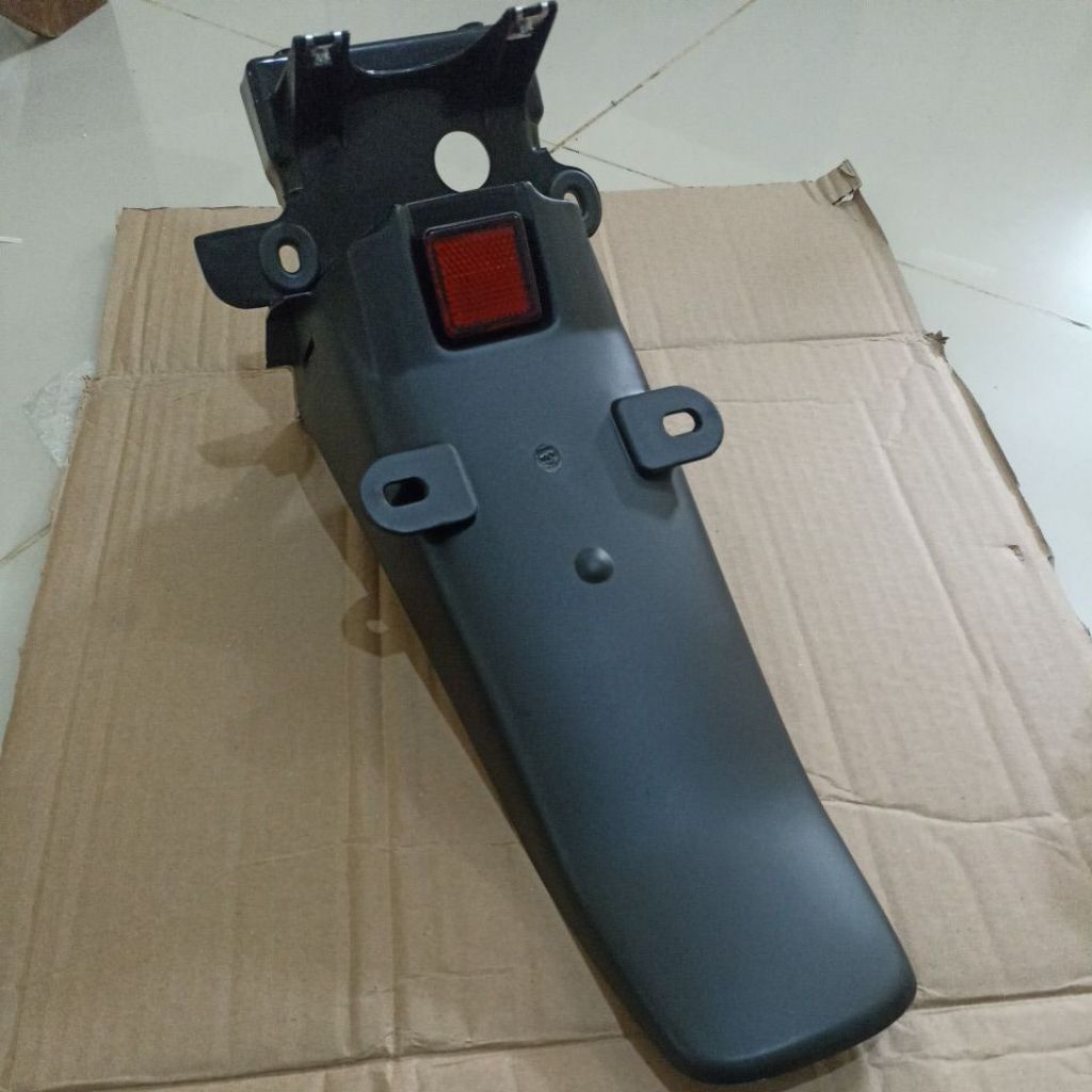 spakbor belakang wave 100 Thailand spakbor belakang Supra x Thailand spakbor belakang wave 100 hma T