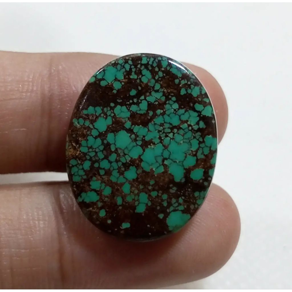 NATURAL BATU PIRUS PERSIA