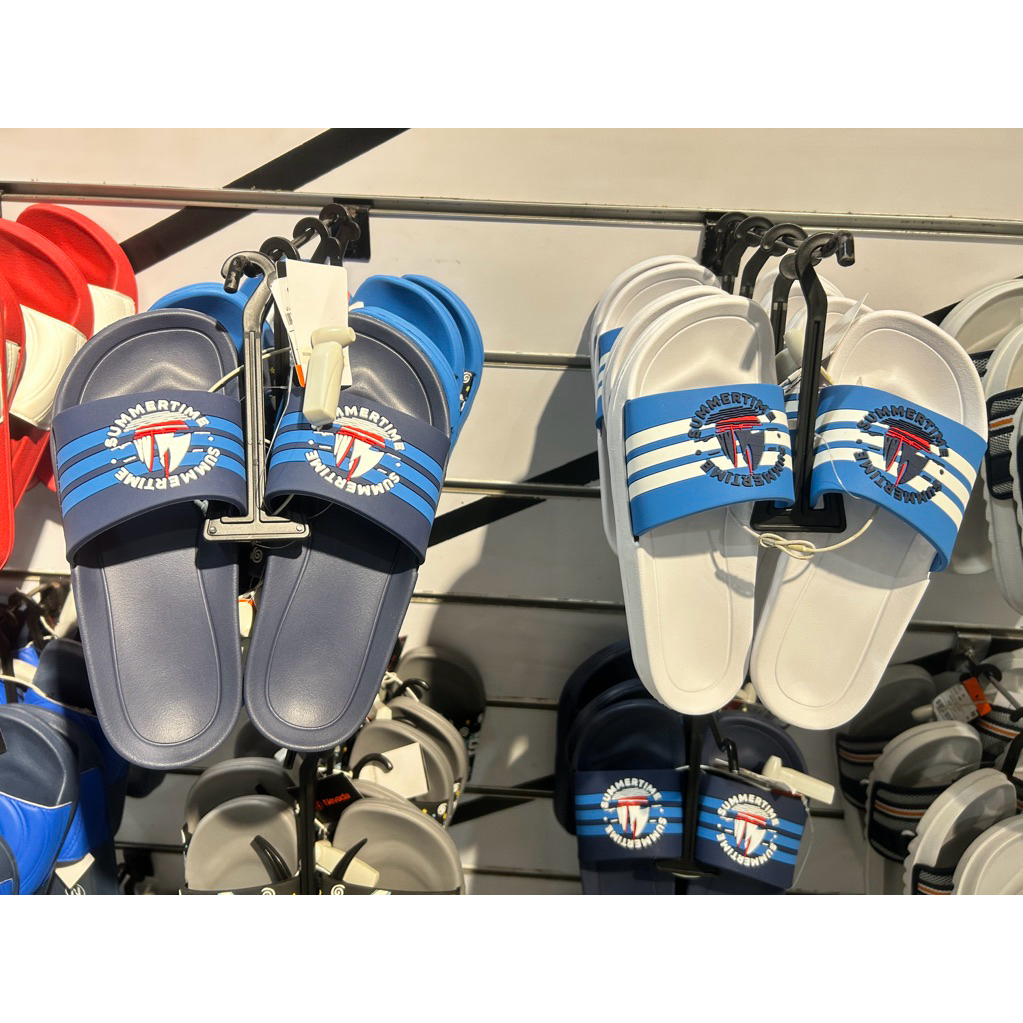 NEVADA Sandal slipper phylon size 31-35