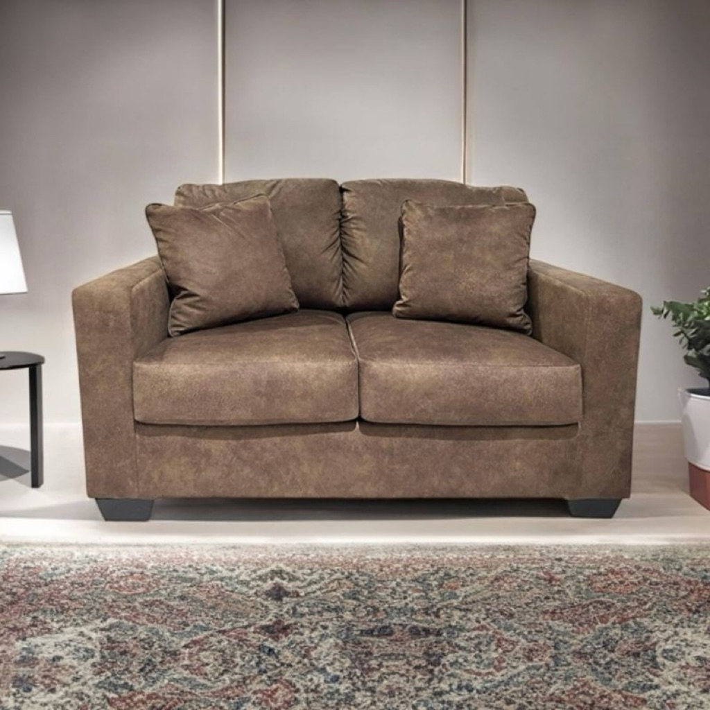 Sofa Ashley Bavello - Preloved