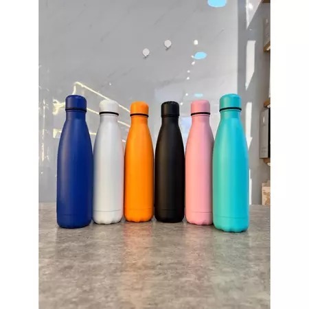 Tumbler Bowling Polos / Tumbler Viral / Tumbler stainless