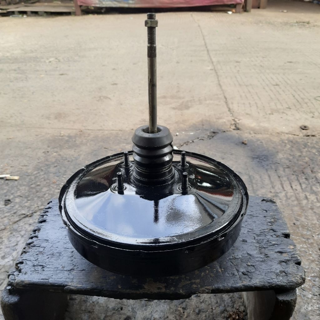 BOOSTER REM ISUZU PANTHER 2.3 2.5 ORIGINAL