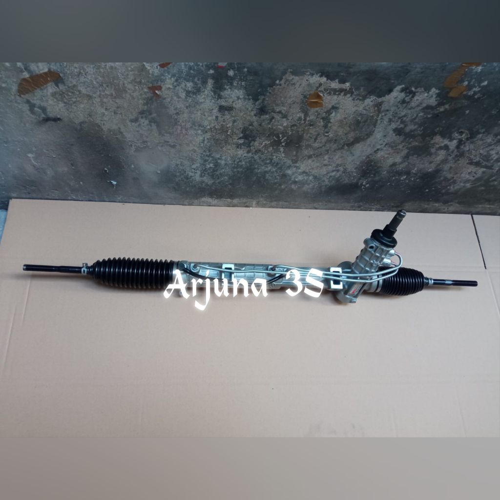 Rack steer power steering bmw e36, bmw e46