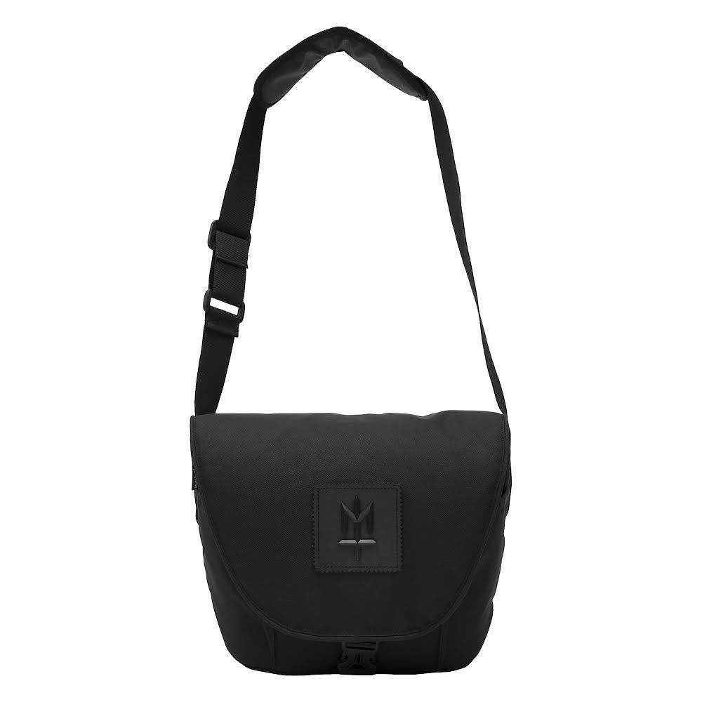 MATERNAL - TAS SLINGBAG ORIGINAL PHATOS