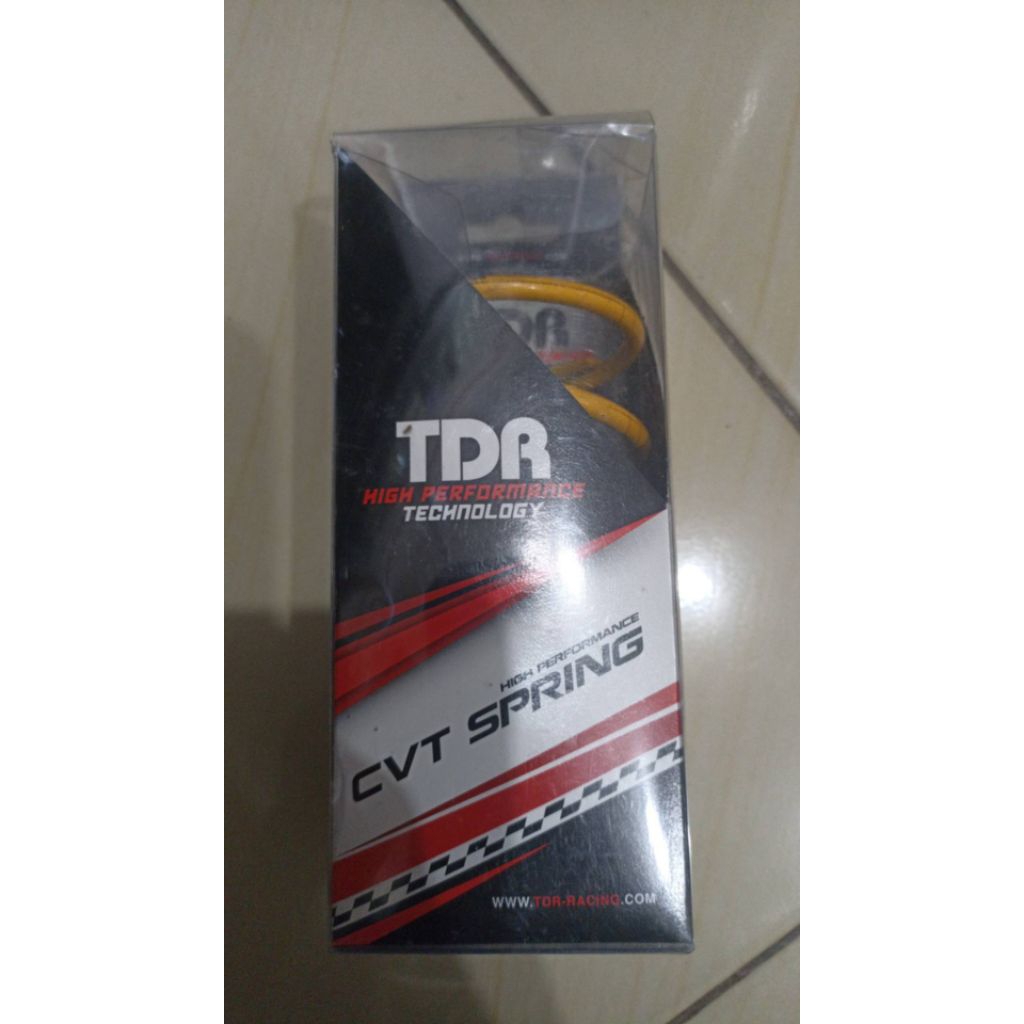 Per cvt xmax 15% xmax