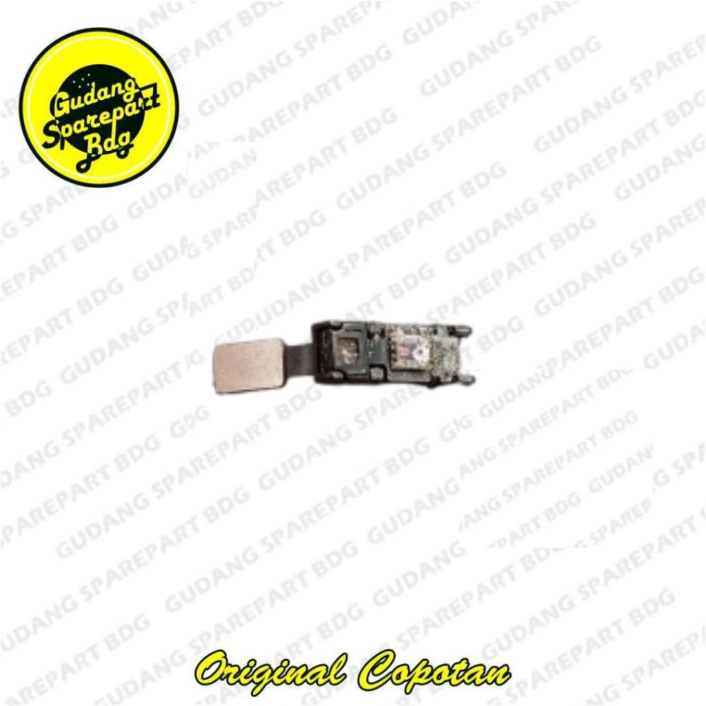 Sensor Proximity Xiaomi 9T Second Copotan