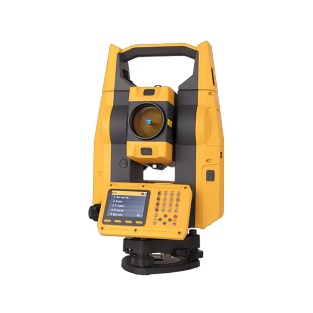 Total Station Hi-Target HTS 521 L10
