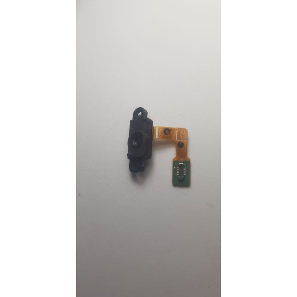 SENSOR FINGERPRINT SAMSUNG A80 ORIGINAL COPOTAN